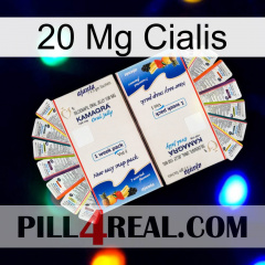 20 Mg Cialis kamagra1